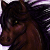 :iconblosblossi: