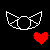 BLoSC-Couples :iconblosc-couples:
