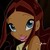 :iconblosomrox1234: