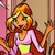 :iconblosomrox1234: