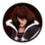 :iconblosoom: