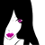 :iconblosoomgirl: