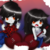 :iconblospoim13: