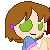 :iconbloss-chan: