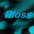 :iconbloss234:
