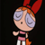 :iconblossdontshutupplz: