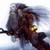 :iconblossem457: