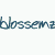 :iconblossemz: