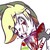 :iconblossom-artist: