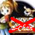 :iconblossom-chan: