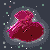 :iconblossom-fox: