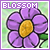 :iconblossom-pawssa: