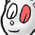 :iconblossom-plz: