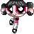 :iconblossom-reallyrocks: