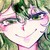 Blossom-Utonium :iconblossom-utonium: