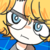 :iconblossom-utonium: