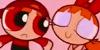 :iconblossom-x-brick-club: