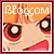 Blossom-Z :iconblossom-z: