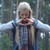 :iconblossom009: