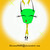 :iconblossom0622: