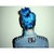 :iconblossom1000: