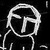 :iconblossom1232: