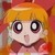 :iconblossom1234567890: