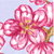 :iconblossom15: