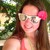 :iconblossom1976: