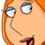 :iconblossom4: