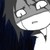 :iconblossom4life: