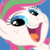 :iconblossom4th: