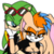 :iconblossom5280: