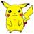 :iconblossom7: