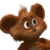 :iconblossom7932: