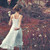 :iconblossomaa: