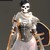 :iconblossomage: