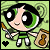:iconblossomandbubbles: