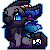 BlossomBirdie :iconblossombirdie: