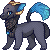 :iconblossombirdie: