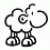 :iconblossomblue: