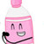 :iconblossombrave8:
