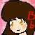 :iconblossombree: