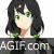 :iconblossombunny123: