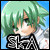 :iconblossomcat: