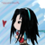 :iconblossomchan96: