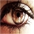 :iconblossomcherry: