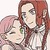 :iconblossomclan1: