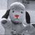 blossomcrown :iconblossomcrown: