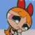 :iconblossomcryplz: